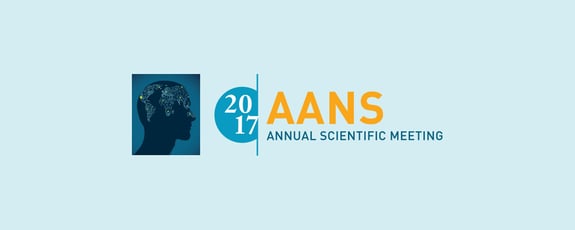 AANS_2017