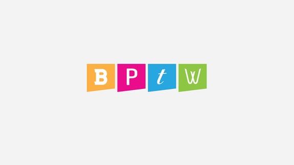 bptw