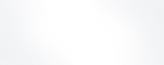 light-gray-bkg1