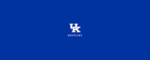 univerisity_of_kentucky