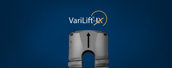 varilift-lx-fda-clearance